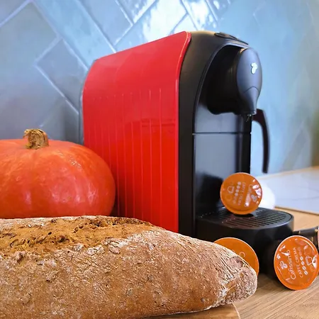 Apartment Marina View - Super Widok Na Jezioro, Klimatyzacja, Winda, 2xtv Z Netflix Ilawa